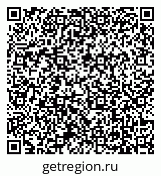 79639104271