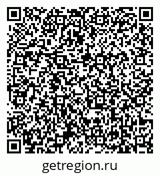 79639104273