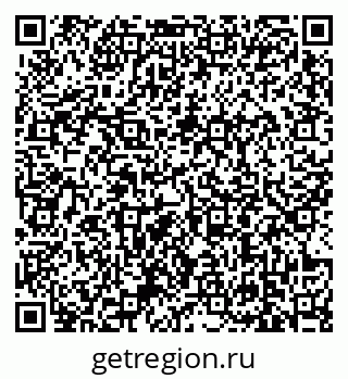 79639104274