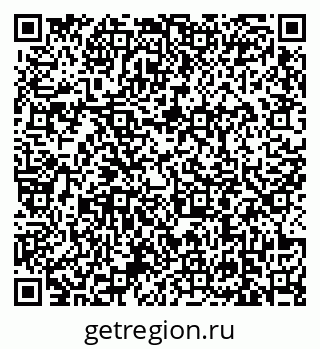 79639104275
