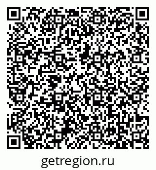79639104276