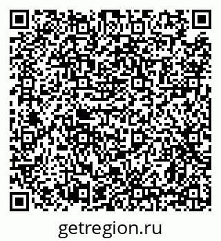 79639104280