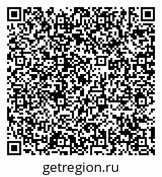 79639104281