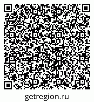 79639104282