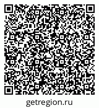 79639104285