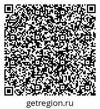 79639104286
