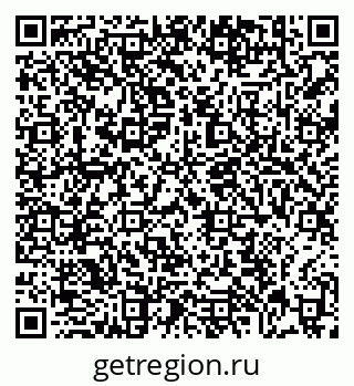 79639104288