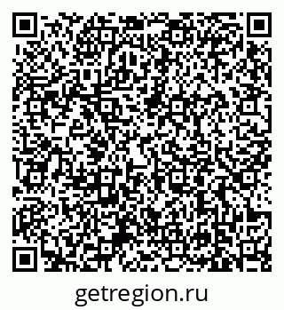 79639104289