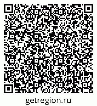 79639104290