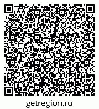 79639104291