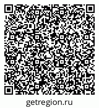 79639104292