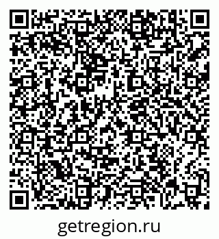 79639104293