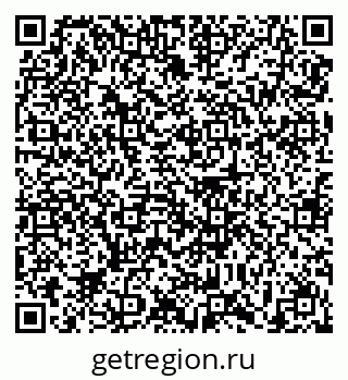 79639104294