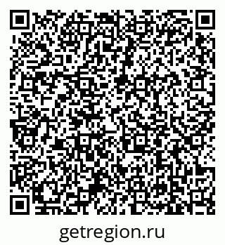 79639104295