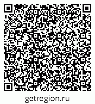 79639104296