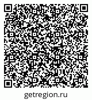79639104297