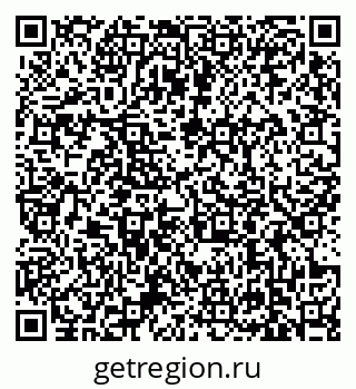 79639104298