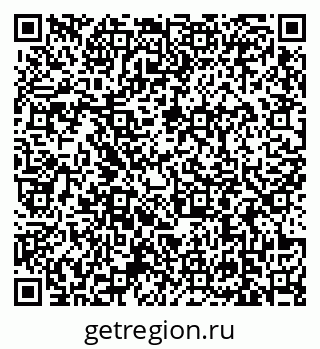 79639104299