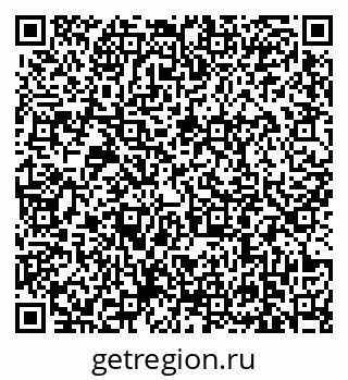 79639104300