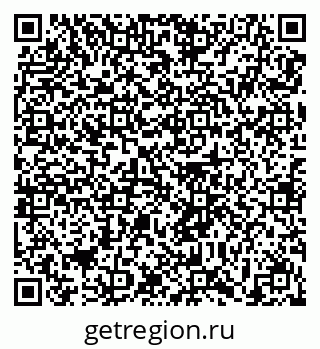 79639104301