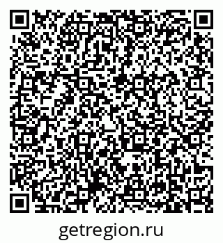 79639104303