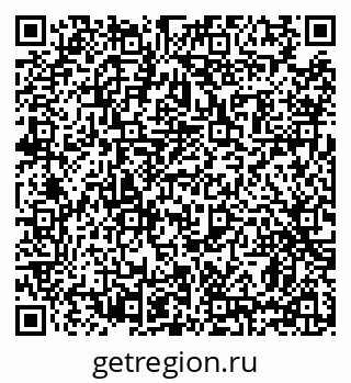 79639104304
