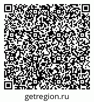 79639104305