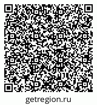 79639104306