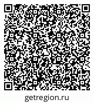79639104310