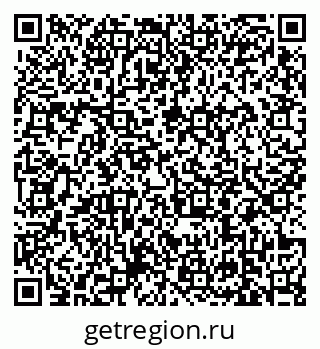 79639104311