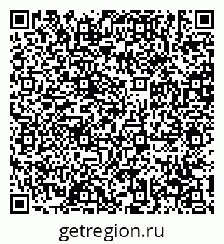 79639104312