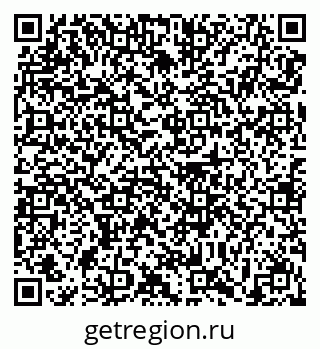 79639104313