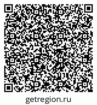 79639104315