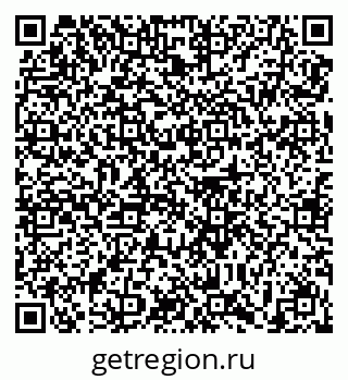 79639104318