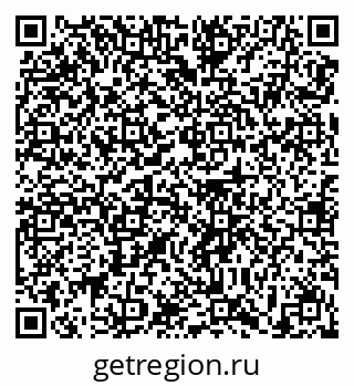 79639104319