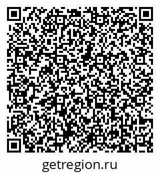 79639104321