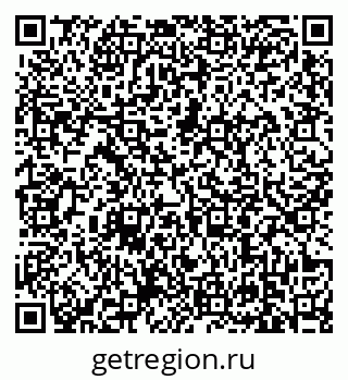 79639104322
