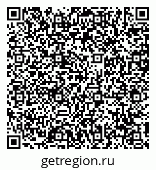 79639104324