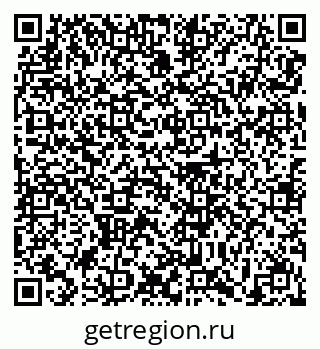 79639104327