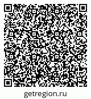 79639104328