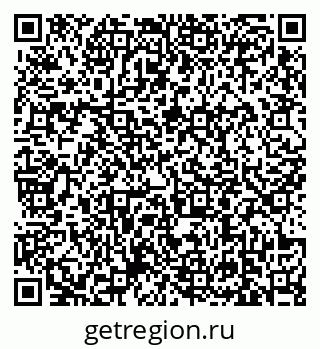 79639104329