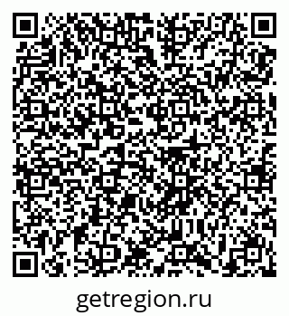 79639104330