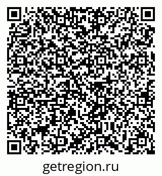 79639104332