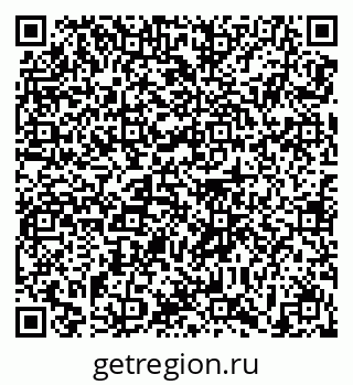 79639104333