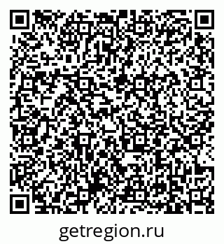 79639104334