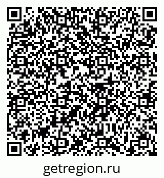 79639104335