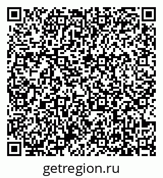 79639104336