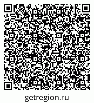 79639104341