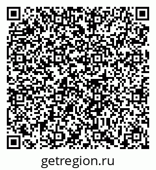 79639104342