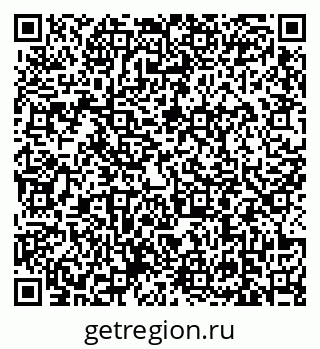79639104345